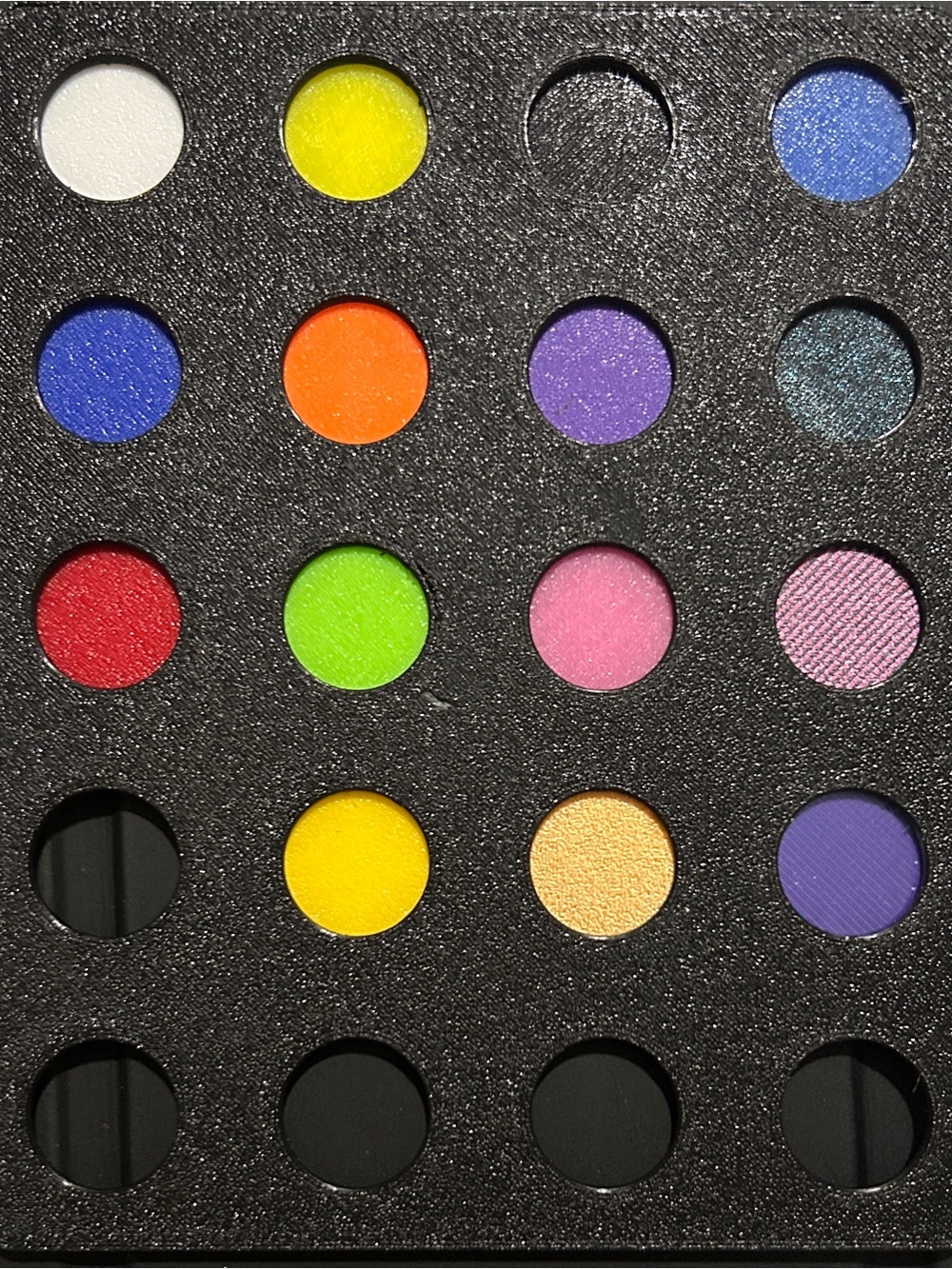 Kayak/Paddleboard Accessory - Picture 2 of 2